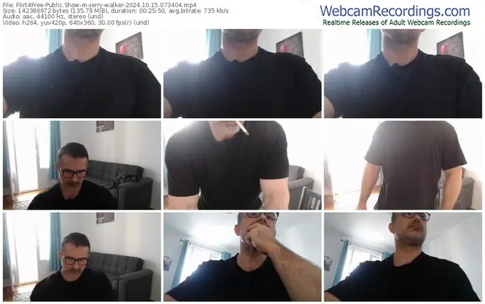 flirt4free-jerry-walker-10-15-2024-07-34-04