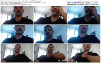 flirt4free-jerry-walker-10-15-2024-08-17-06