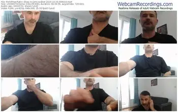 flirt4free-jerry-walker-10-15-2024-09-40-19