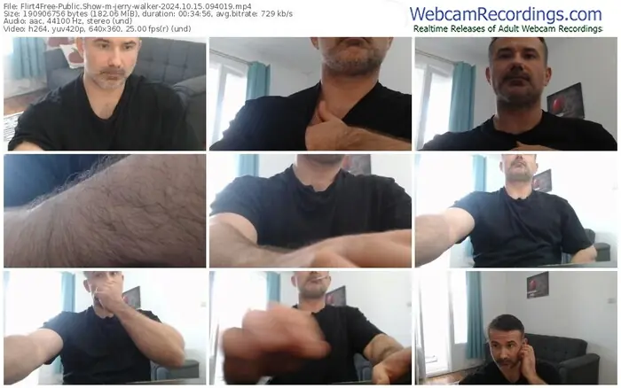 flirt4free-jerry-walker-10-15-2024-09-40-19