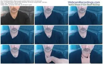 flirt4free-jerry-walker-10-15-2024-10-21-48