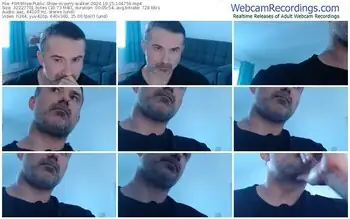 flirt4free-jerry-walker-10-15-2024-10-47-59