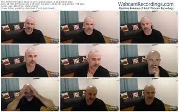 flirt4free-jerry-walker-10-15-2024-18-18-41