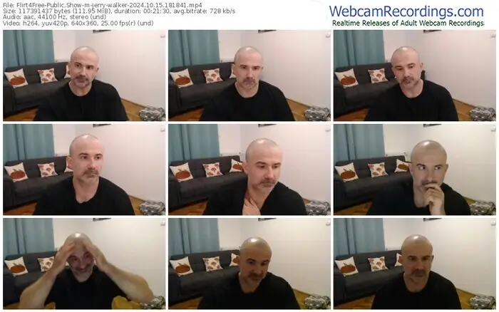 flirt4free-jerry-walker-10-15-2024-18-18-41