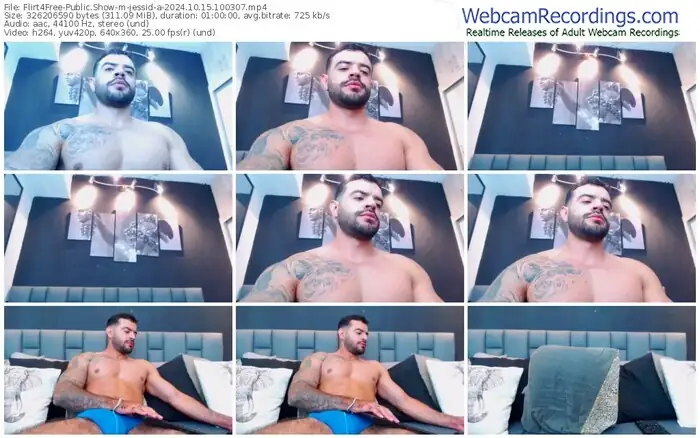 flirt4free-jessid-a-10-15-2024-10-03-07