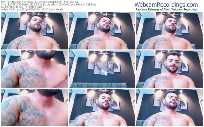 flirt4free-jessid-a-10-15-2024-11-10-10