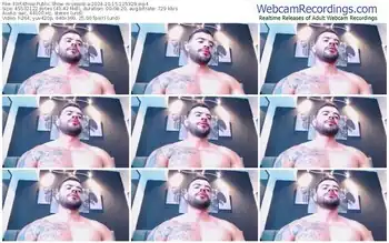 flirt4free-jessid-a-10-15-2024-12-53-29