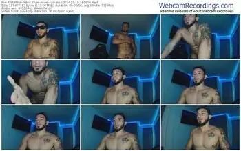 flirt4free-jey-ramsess-10-15-2024-16-19-06