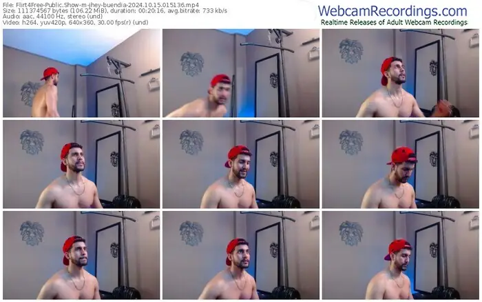 flirt4free-jhey-buendia-10-15-2024-01-51-36