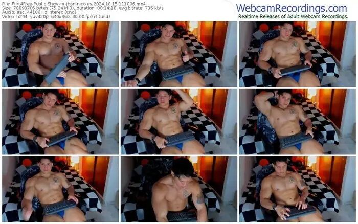 flirt4free-jhon-nicolas-10-15-2024-11-10-06