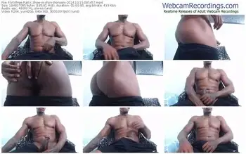 flirt4free-jhon-thonsom-10-15-2024-08-54-57