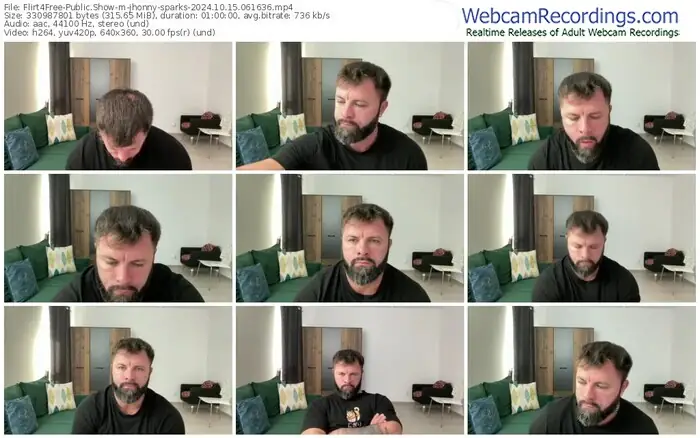 flirt4free-jhonny-sparks-10-15-2024-06-16-36