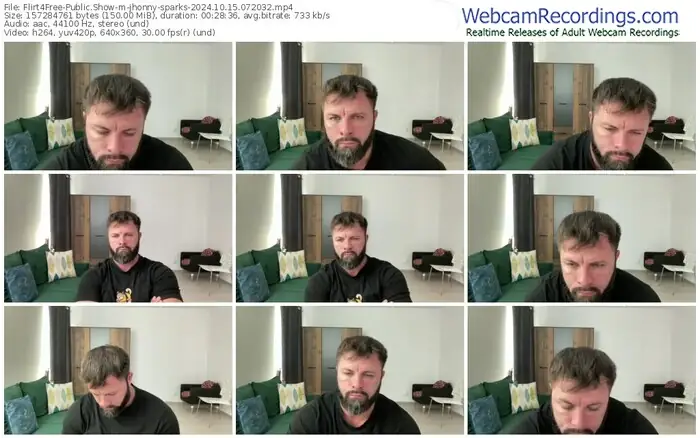 flirt4free-jhonny-sparks-10-15-2024-07-20-32
