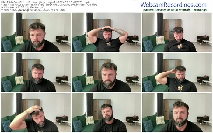flirt4free-jhonny-sparks-10-15-2024-07-57-21
