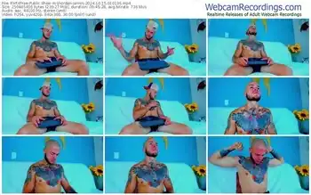flirt4free-jhordan-james-10-15-2024-01-01-36