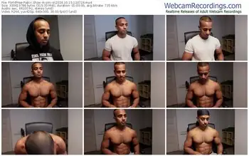 flirt4free-jimi-d-10-15-2024-12-07-24