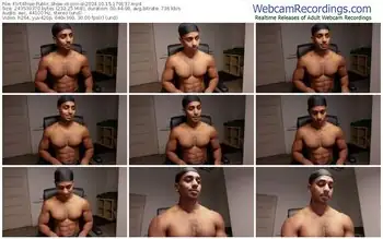 flirt4free-jimi-d-10-15-2024-17-01-37