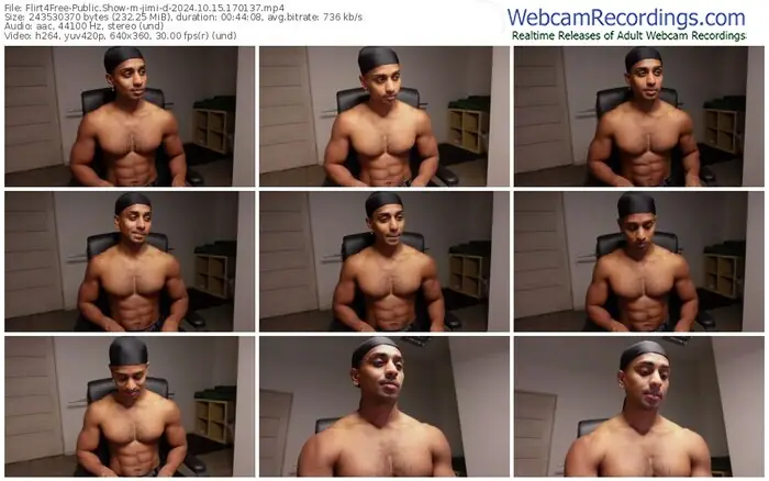 flirt4free-jimi-d-10-15-2024-17-01-37