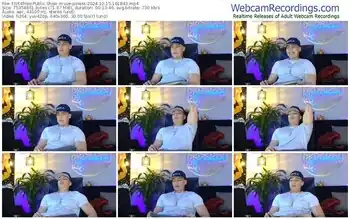 flirt4free-joe-jonass-10-15-2024-16-18-43