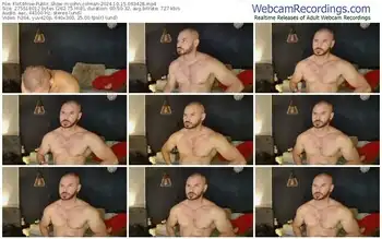 flirt4free-john-colman-10-15-2024-06-34-28