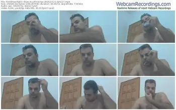 flirt4free-john-kings-10-15-2024-01-51-27