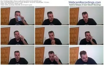 flirt4free-john-kings-10-15-2024-10-00-28