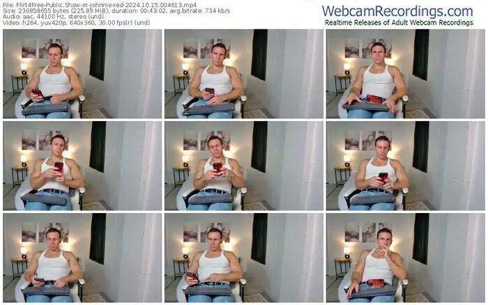 flirt4free-johnnie-red-10-15-2024-00-46-13