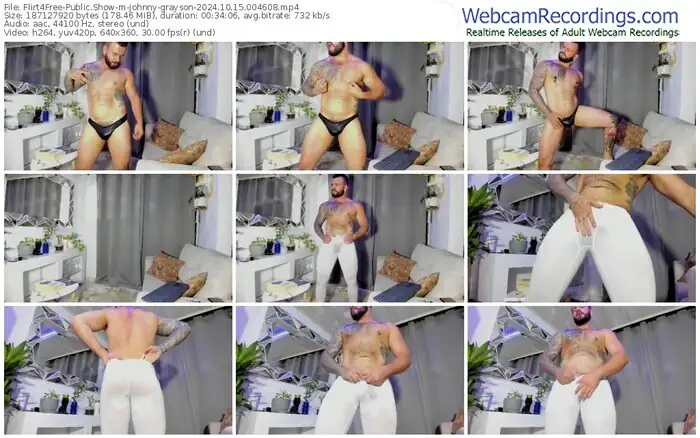 flirt4free-johnny-grayson-10-15-2024-00-46-08