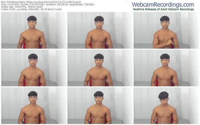 flirt4free-jones-bincs-10-15-2024-16-36-16