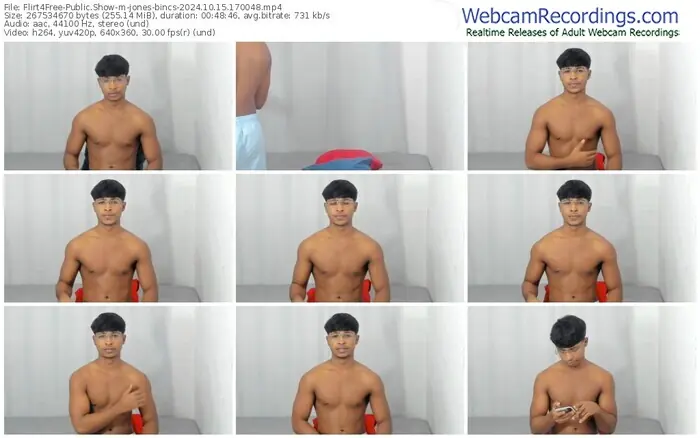 flirt4free-jones-bincs-10-15-2024-17-00-48