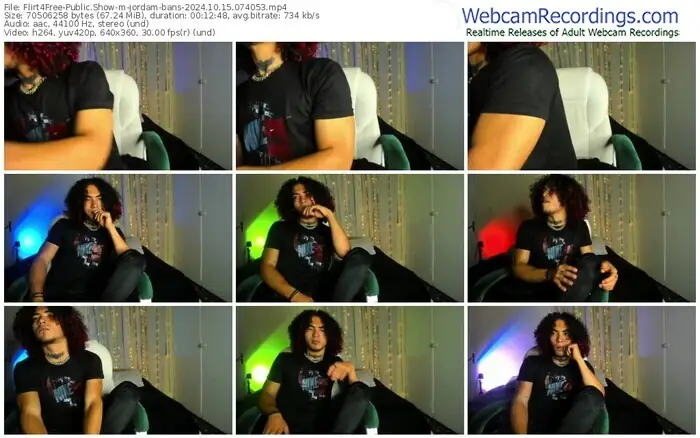 flirt4free-jordam-bans-10-15-2024-07-40-53