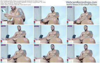 flirt4free-jorge-narvaez-10-15-2024-12-41-27