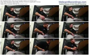 flirt4free-josh-knights-10-15-2024-05-36-37