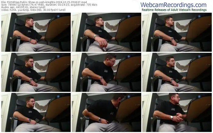 flirt4free-josh-knights-10-15-2024-05-36-37