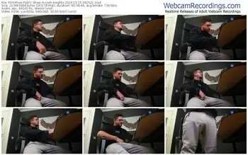 flirt4free-josh-knights-10-15-2024-06-25-21