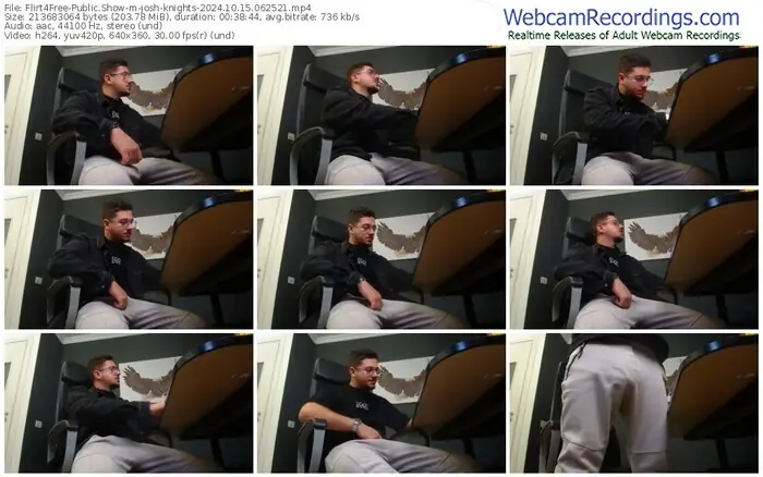 flirt4free-josh-knights-10-15-2024-06-25-21