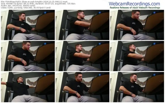 flirt4free-josh-knights-10-15-2024-09-01-12