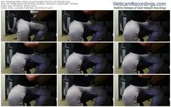 flirt4free-josh-knights-10-15-2024-09-16-39