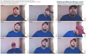 flirt4free-josh-lohan-10-15-2024-11-52-02