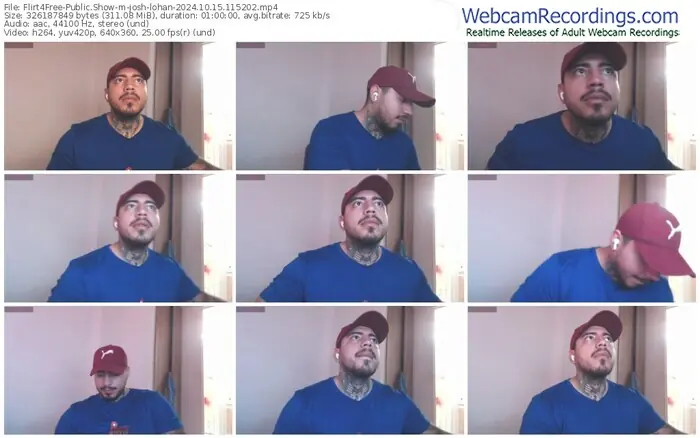 flirt4free-josh-lohan-10-15-2024-11-52-02