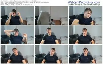 flirt4free-josh-waller-10-15-2024-08-53-56