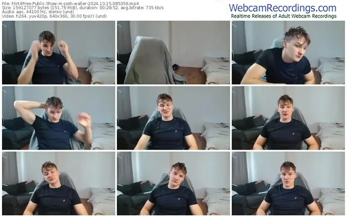 flirt4free-josh-waller-10-15-2024-08-53-56