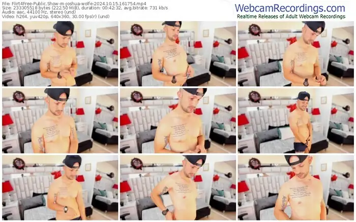 flirt4free-joshua-wolfe-10-15-2024-16-17-54