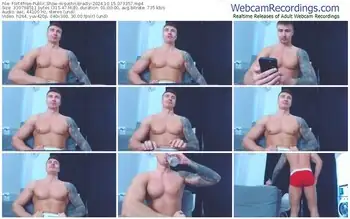 flirt4free-justin-bradly-10-15-2024-07-33-57