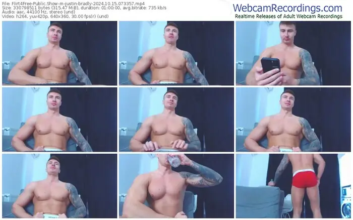 flirt4free-justin-bradly-10-15-2024-07-33-57