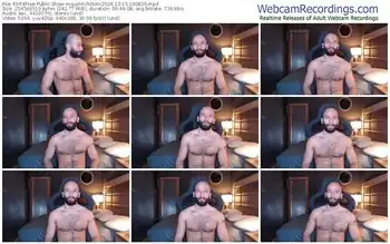 flirt4free-justin-hilton-10-15-2024-10-08-20