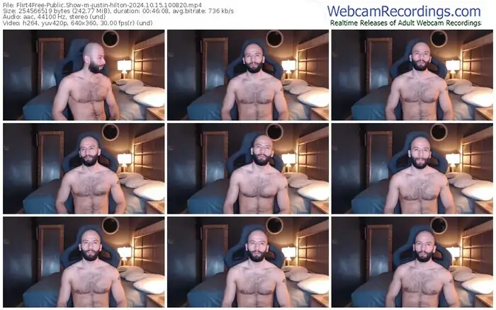 flirt4free-justin-hilton-10-15-2024-10-08-20