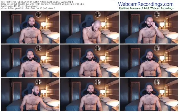 flirt4free-justin-hilton-10-15-2024-11-22-13