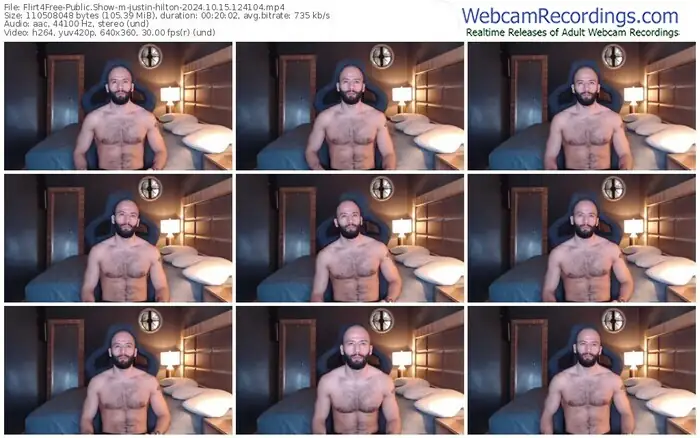 flirt4free-justin-hilton-10-15-2024-12-41-04