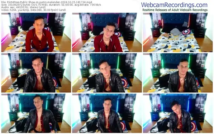 flirt4free-justin-melendez-10-15-2024-18-17-24